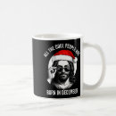 Search for cool christian mugs Fashion