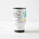 Search for follow me mugs Facebook
