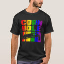 Search for cornhole mens tshirts Canada