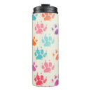 Search for stamps travel mugs Seamless