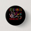 Search for my world buttons Little