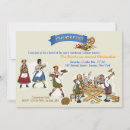 Search for food festival invitations Beer
