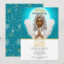 Recherche de concert christmas invitations Concert de noël