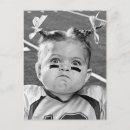 Recherche de football drôle invitations Mignon