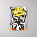 Search for yellow rose art Garden