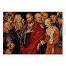 Search for adultery 16th