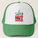 Recherche de elf casquettes Film elfe