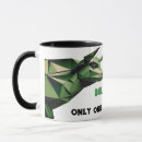 Search for bull and bear mugs Investor