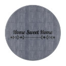 Search for modern art cutting boards Minimalist