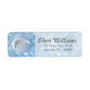 Search for quarter horse return address labels Horses