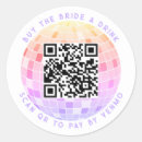 Search for pais stickers Qr code