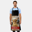 Search for naughty aprons Funny