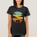 Recherche de 60s tshirts Années 60