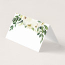 Search for business place cards Seating