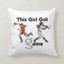 Search for softball pillows Sport