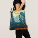Search for yosemite bags Usa