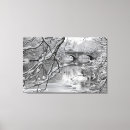 Search for structure canvas prints Bridge