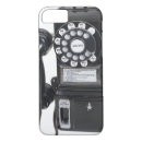 Recherche de téléphone payant iphone coques Vintage