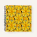 Search for lemony Pattern