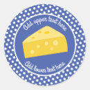 Search for cartoon cheese stickers Swiss