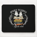 Search for funny vampire mousepads Gothic