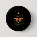 Search for aesthetic buttons Dark academia
