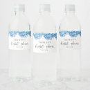 Recherche de hortensia bleu maison deco Minimaliste