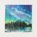 Search for woodland fairy art Watercolor