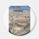 Recherche de la grèce magnets Villes