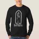 Search for nosferatu tshirts Halloween
