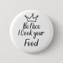 Search for cooking buttons Food