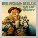 Search for the bill art Vintage