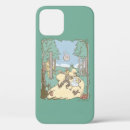 Search for wizard of oz iphone cases Tin man