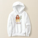 Search for book lover hoodies Reading