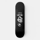 Search for originality skateboards Birthday