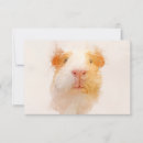 Search for pig thank you cards Pet