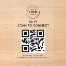 Search for business networking invitations Modern