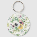 Search for anemone keychains Floral