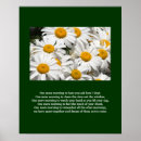Recherche de marguerites art Pour eux