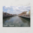 Recherche de eire cartes postales Ville