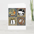 Search for fall christmas cards Winter