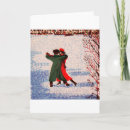Search for finland christmas cards Happy