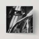 Search for auto show buttons Europe