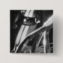 Recherche de suisse badges Europe