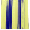 Search for navy and yellow shower curtains Bathroom