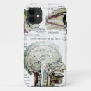 Recherche de organique iphone coques Cru