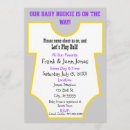 Search for rookie invitations Star