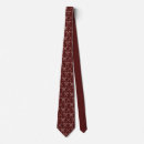 Search for vikings accessories Norse