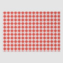 Search for white argyle Birthday