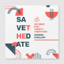 Search for memphis magnets Retro